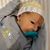 Jenny Reusz's profile image