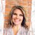Laura Posey Evans's profile image