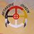 Bruce Allen Dichter's profile image