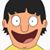 Kriss Hizzob's profile image