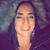 Shirley Heath's profile image
