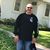 Ron Morse's profile image