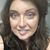 Donna Quinn Peavy's profile image