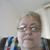 Donna D Brinley's profile image