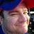 Don Boyd's profile image