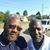 Tracy Scott's profile image