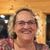 Kathy McMenoman's profile image