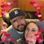 Tracey Elliott's profile image
