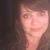 Betty Ann's profile image