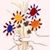 Kelli Schley Brownfield's profile image