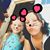 Kristi Williams's profile image
