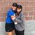 Madison Polyasko's profile image