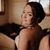 Emily Worley's profile image