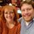 Shannon Inman's profile image