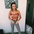 Morgan Lee Metler's profile image