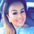 Nalle Moreno's profile image