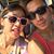 Yvonne Luk's profile image