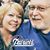 Tammy Dolan Stewart's profile image