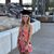 Maria Kaldahl's profile image