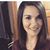 Addie Reis's profile image