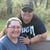Michelle Poth's profile image