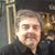 John P. Gagliano's profile image