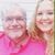 Kayleigh Daugherty's profile image