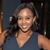 Toni L. Bullock's profile image