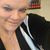 Shauna Nipps's profile image