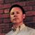 Randal Nelson's profile image