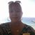 Loreli Henderson's profile image