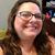 Donna Kemp Stella's profile image