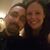 Katie Mac Innis's profile image