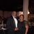 Shawanda Colston Andrews's profile image