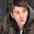 Daniel J House's profile image