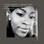 Waneta Willis's profile image