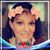 Denise Greathouse's profile image