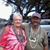 Carolyn Spilde's profile image