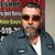Ramon Gomez's profile image