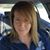 Karen Tilson Pearce's profile image