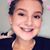 Katie Allen's profile image