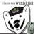 Anthony Peters's profile image