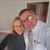 Della Owens's profile image