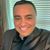 Adam James Ybarra's profile image