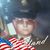 Keith Munson's profile image