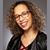 Yvette Gorman-Holmes's profile image