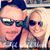 Jolene DeLong's profile image