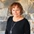 Darlene Sholley's profile image
