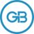 George Brezny's profile image