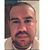 Mario Gonzales's profile image
